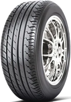 195/50R15 opona DIAMONDBACK TR918 FR 82V